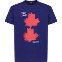 Tricouri T-Shirt Barbati