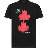 Tricouri T-Shirt Barbati