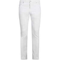 Pantaloni casual Jeans Barbati