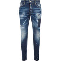 Pantaloni casual Jeans Barbati
