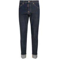 Pantaloni casual Jeans Barbati