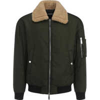 Paltoane Kaban Jacket Barbati