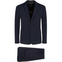 Costume Suit Barbati