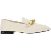 Mocasini Valentino Garavani Loafers Femei