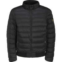 Jachete Circuit Jacket Barbati