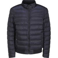 Jachete Circuit Jacket Barbati