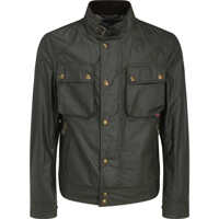 Jachete Racemaster Jacket Barbati