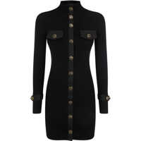 Rochii Dress Femei