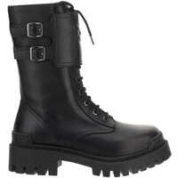 Bocanci casual Cumino Boots Femei