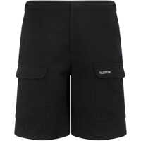 Pantaloni scurti Shorts Barbati
