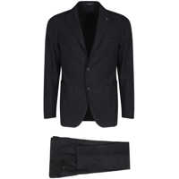 Costume Suit Barbati