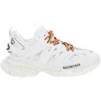 Sneakers Track Sneakers Femei
