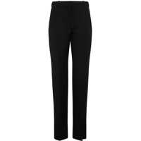 Pantaloni casual Pants Femei