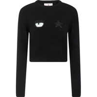 Pulovere casual Knitwear Femei