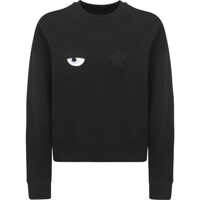 Bluze de trening Sweatshirt Femei