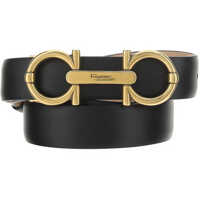 Curele Belt Femei