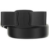 Curele Belt Femei