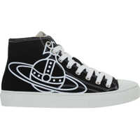 Sneakers Plimsoll Sneakers Femei