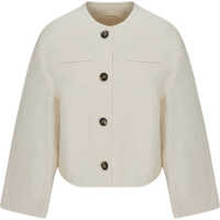 Paltoane Aspo Coat Femei