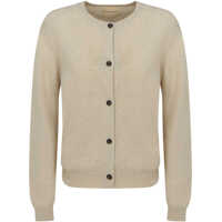 Pulovere casual Avanos Cardigan Femei