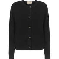 Pulovere casual Avanos Cardigan Femei