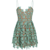 Rochii Dress Femei