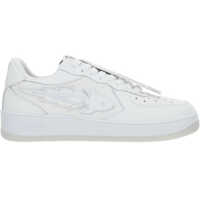 Sneakers M Low Sneakers Barbati