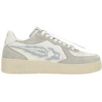 Sneakers Rocket Low Sneakers Barbati