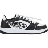 Sneakers Rocket M Sneakers Barbati