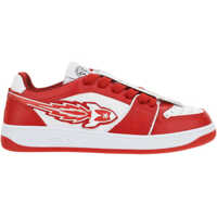 Sneakers Rocket M Sneakers Barbati