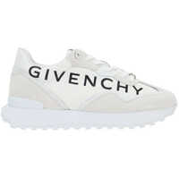 Sneakers GIV Runner Light Sneakers Barbati