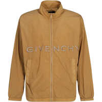 Jachete Givenchy 4G Tracksuit Jacket