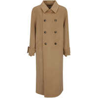 Paltoane Boras Coat Femei