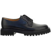Mocasini Rois Shoes Femei