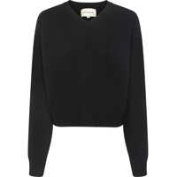 Pulovere casual Knitwear Femei