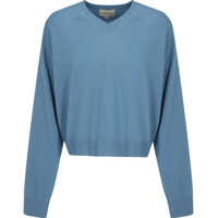 Pulovere casual Knitwear Femei
