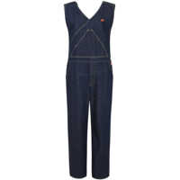 Salopete Dungaree Femei