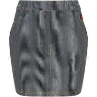 Fuste Skirt Femei