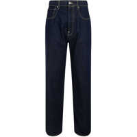 Blugi Jeans Barbati