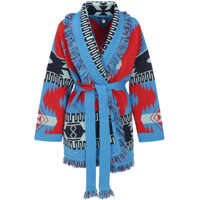 Pulovere casual Cardigan Femei