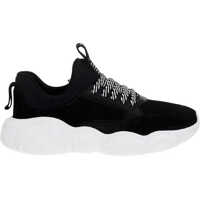 Sneakers Moschino Orso Sneakers