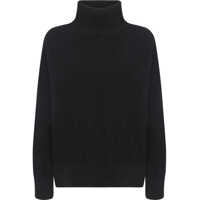 Pulovere casual Pullover Femei