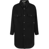 Paltoane Coat Barbati