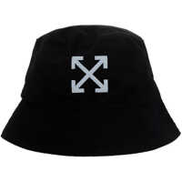 Palarii Bucket Hat Barbati