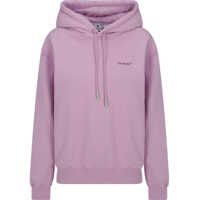Hanorace Hoodie Femei