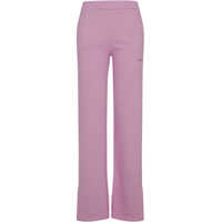 Pantaloni casual Sweatpants Femei