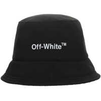 Palarii Bucket Hat Femei