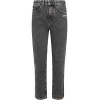 Blugi Jeans Femei