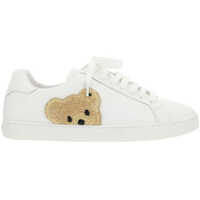 Sneakers New Teddy Bear Sneakers Barbati