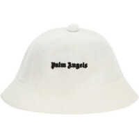 Palarii Bucket Hat Barbati